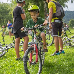 FEuscitabici (1)3